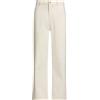 BOSS HUGO BOSS - Jeans straight