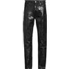 DRKSHDW by RICK OWENS - Pantaloni jeans