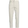 BRIGLIA 1949 - Pantalone