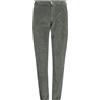 LUIGI BORRELLI NAPOLI - Pantalone
