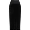 RICK OWENS - Gonna midi