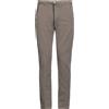 BRIGLIA 1949 - Pantalone