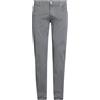 LUIGI BORRELLI NAPOLI - Pantalone