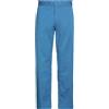 LACOSTE L!VE - Pantalone