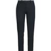 RRD - Pantalone