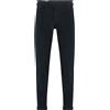 BRIGLIA 1949 - Pantalone