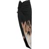 DRKSHDW by RICK OWENS - Gonna lunga