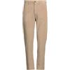 NORTH SAILS - Pantalone
