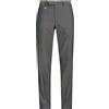 BURBERRY - Pantalone