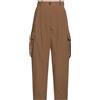 RRD - Pantalone