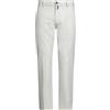 LUIGI BORRELLI NAPOLI - Pantalone