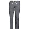 BRIGLIA 1949 - Pantalone