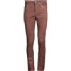 DRKSHDW by RICK OWENS - Pantaloni jeans