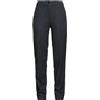EMPORIO ARMANI - Pantalone