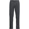 BRIGLIA 1949 - Pantalone