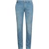 ROŸ ROGER'S - Pantaloni jeans