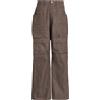 DRKSHDW by RICK OWENS - Pantaloni jeans