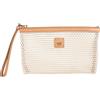 TOM FORD - Borsa a mano