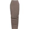 RICK OWENS - Gonna lunga