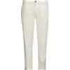 BRIGLIA 1949 - Pantalone