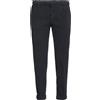 BRIGLIA 1949 - Pantalone