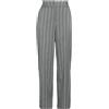 NO-NÀ - Pantalone