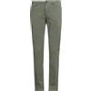 BRIGLIA 1949 - Pantalone