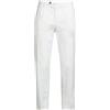BRIGLIA 1949 - Pantalone