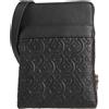 FERRAGAMO - Borsa a tracolla