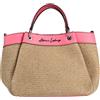 ARMANI EXCHANGE - Borsa a mano