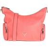 GUESS - Borsa a tracolla