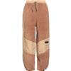 4GIVENESS - Pantalone