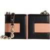 ELISABETTA FRANCHI - Borsa a tracolla
