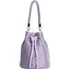 MARC JACOBS - Borsa a mano