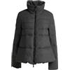 EMPORIO ARMANI - Piumino