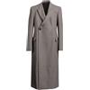 EMPORIO ARMANI - Cappotto