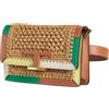 TOD'S - Marsupi