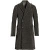 LARDINI - Cappotto