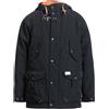 FAY ARCHIVE - Cappotto