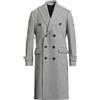 BOTTEGA MARTINESE - Cappotto