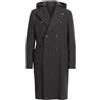 LARDINI - Cappotto