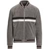 TOD'S - Bomber