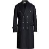 BOTTEGA MARTINESE - Cappotto