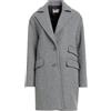 KAOS JEANS - Cappotto