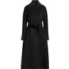MAX MARA STUDIO - Cappotto
