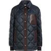 TOD'S - Piumino
