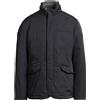 MILESTONE - Cappotto