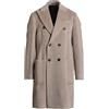 EMPORIO ARMANI - Cappotto