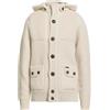 BARK - Cappotto
