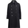 BOTTEGA MARTINESE - Cappotto